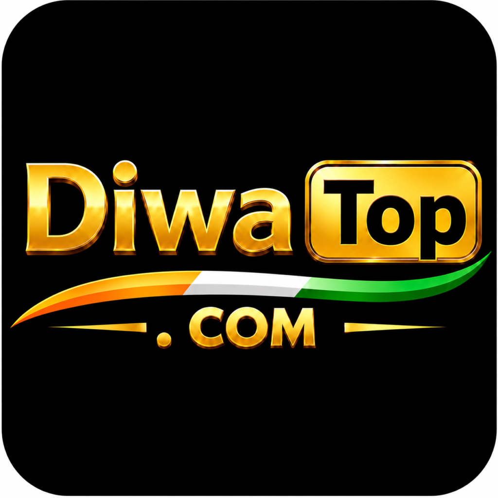 Diwa Top Apk Download 