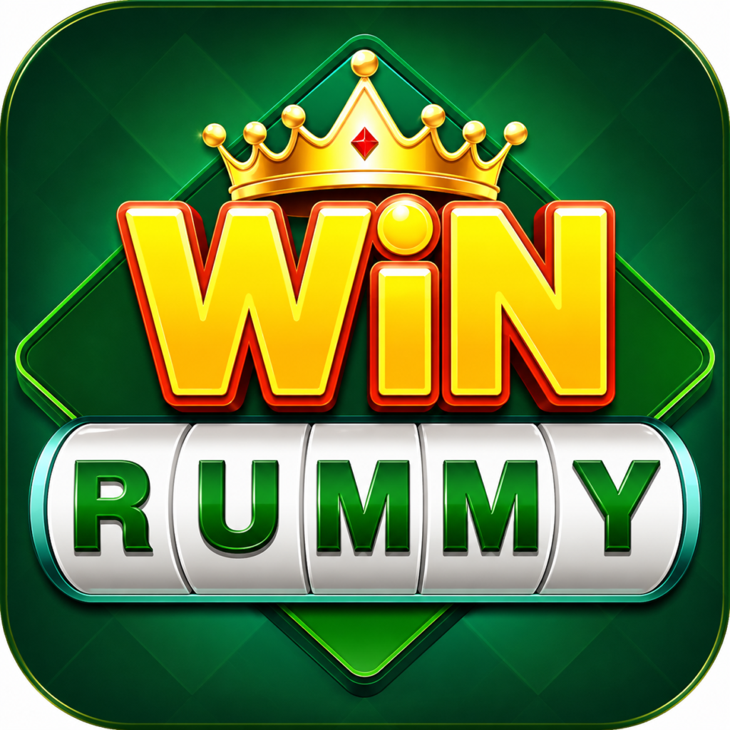 Win Rummy Apk Download 2026