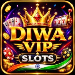 diwavipslots.com